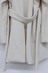 SAMUEL GUI YANG Charlotte Jacket AW21 CO03-2